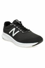 کفش پیاده روی مردانه نیوبالانس New Balance با کد 375 M411M