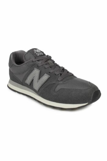 اسنیکر مردانه نیوبالانس New Balance با کد 375 GM500M