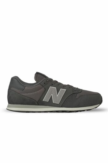 اسنیکر مردانه نیوبالانس New Balance با کد GM500TSK