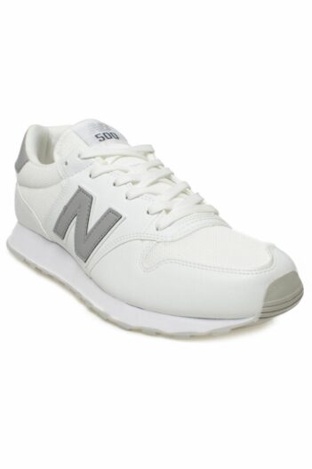 اسنیکر مردانه نیوبالانس New Balance با کد 375 GM500M