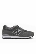 اسنیکر مردانه نیوبالانس New Balance با کد 10-ML565ANT-2