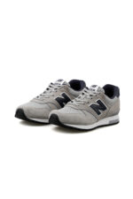 اسنیکر مردانه نیوبالانس New Balance با کد ML565SNEAKER