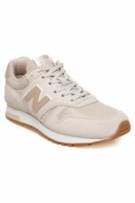 کفش پیاده روی مردانه نیوبالانس New Balance با کد 375 ML565M