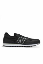 کفش پیاده روی مردانه نیوبالانس New Balance با کد GM500NBL