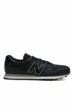 اسنیکر مردانه نیوبالانس New Balance با کد GM500TKB