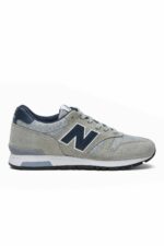 اسنیکر مردانه نیوبالانس New Balance با کد 10-ML565ANT-2