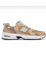 اسنیکر مردانه نیوبالانس New Balance با کد MR530CJ