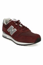 کفش پیاده روی مردانه نیوبالانس New Balance با کد 375 ML565M