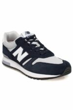 کفش پیاده روی مردانه نیوبالانس New Balance با کد 375 ML565M