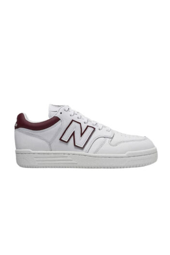 اسنیکر پسرانه – دخترانه نیوبالانس New Balance با کد BB480LDB