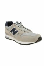 کفش پیاده روی مردانه نیوبالانس New Balance با کد 375 ML565M