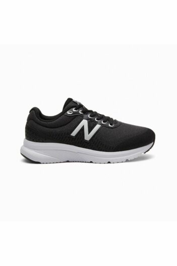 اسنیکر مردانه نیوبالانس New Balance با کد M411BK2