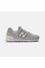 اسنیکر مردانه نیوبالانس New Balance با کد TYC656311C2BE12090