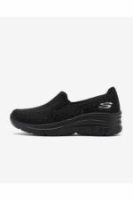 کتانی تمرین و دویدن زنانه اسکیچرز Skechers با کد 896293TK BBK