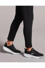 کتانی تمرین و دویدن زنانه اسکیچرز Skechers با کد 128319 BLK