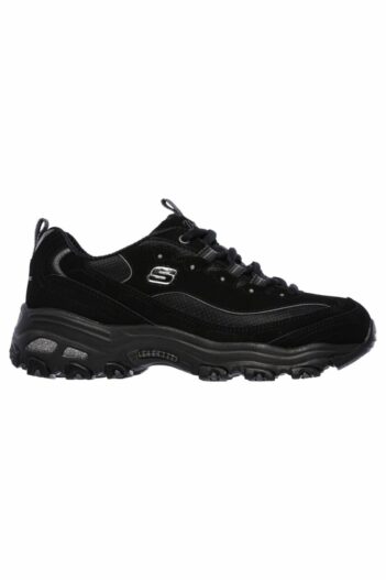 اسنیکر زنانه اسکیچرز Skechers با کد 11930-BBK