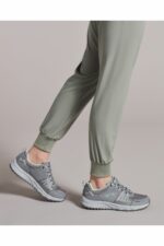 کتانی تمرین و دویدن زنانه اسکیچرز Skechers با کد 180061 GYAQ