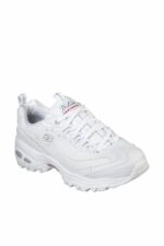 اسنیکر زنانه اسکیچرز Skechers با کد 11931-WNVR