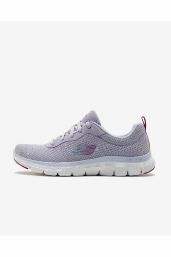 کتانی تمرین و دویدن زنانه اسکیچرز Skechers با کد 149303 LAV