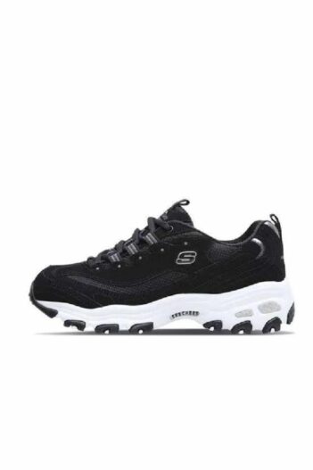 کفش بیرونی زنانه اسکیچرز Skechers با کد 11930BLK