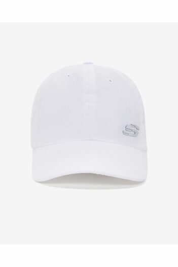Spor کلاه زنانه اسکیچرز Skechers با کد S231481-100