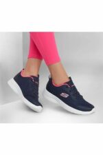 اسنیکر زنانه اسکیچرز Skechers با کد P3409S5540