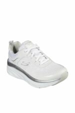 کتانی تمرین و دویدن زنانه اسکیچرز Skechers با کد 149023 WSL