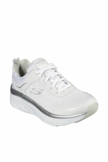 کتانی تمرین و دویدن زنانه اسکیچرز Skechers با کد 149023 WSL