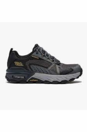 کفش بیرونی زنانه اسکیچرز Skechers با کد 237303 BKCC