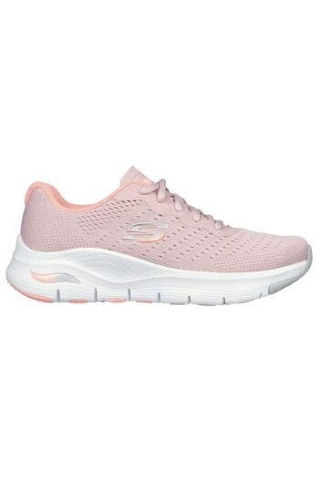 کفش پیاده روی زنانه اسکیچرز Skechers با کد 149722 PKCL