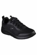 اسنیکر زنانه اسکیچرز Skechers با کد 894133-BBK