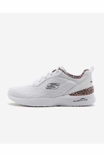 کتانی تمرین و دویدن زنانه اسکیچرز Skechers با کد 149752 WBK