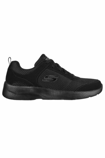 اسنیکر زنانه اسکیچرز Skechers با کد 149543-BBK