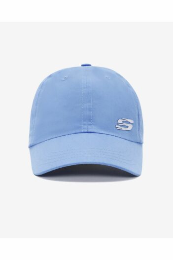 Spor کلاه زنانه اسکیچرز Skechers با کد S231480-404