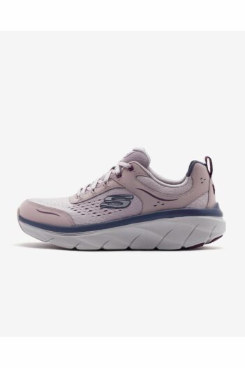 کتانی تمرین و دویدن زنانه اسکیچرز Skechers با کد 150093 MVBL