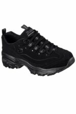 اسنیکر زنانه اسکیچرز Skechers با کد 11949 BBK