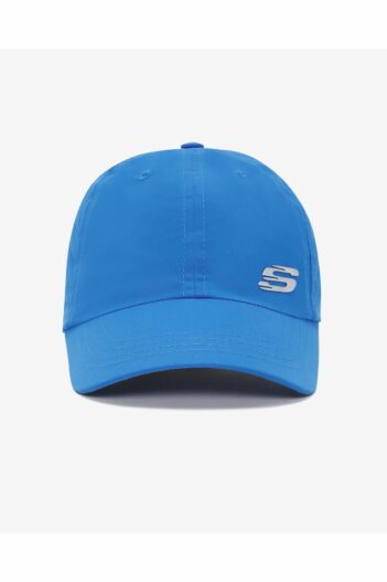 Spor کلاه زنانه اسکیچرز Skechers با کد S231480-400