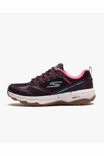 کفش پیاده روی زنانه اسکیچرز Skechers با کد 128205 PLUM