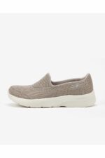 کفش پیاده روی زنانه اسکیچرز Skechers با کد 896119TKTPE