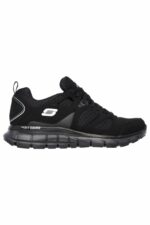 اسنیکر زنانه اسکیچرز Skechers با کد 998090L-BBK