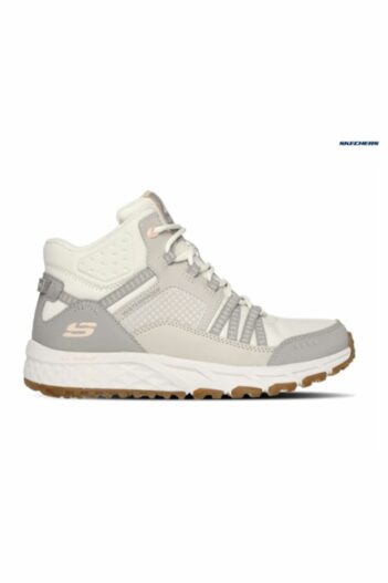 کفش بیرونی زنانه اسکیچرز Skechers با کد 180063/OFWT