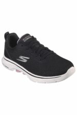 اسنیکر زنانه اسکیچرز Skechers با کد 125207BKPK