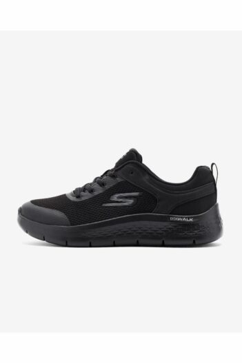 اسنیکر زنانه اسکیچرز Skechers با کد 216495TKBBK