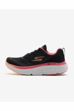 کتانی تمرین و دویدن زنانه اسکیچرز Skechers با کد 129126 BKHP