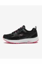 اسنیکر زنانه اسکیچرز Skechers با کد 128075 BKPK