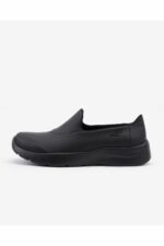 اسنیکر زنانه اسکیچرز Skechers با کد 896120TK