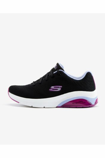 کفش پیاده روی زنانه اسکیچرز Skechers با کد 149645 BKLV