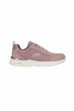 کفش پیاده روی زنانه اسکیچرز Skechers با کد 12947 MVE