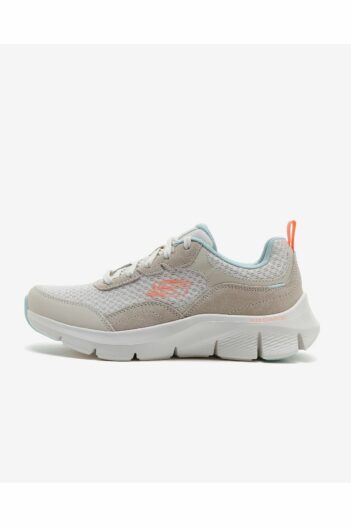 کتانی تمرین و دویدن زنانه اسکیچرز Skechers با کد 149885 NTMT