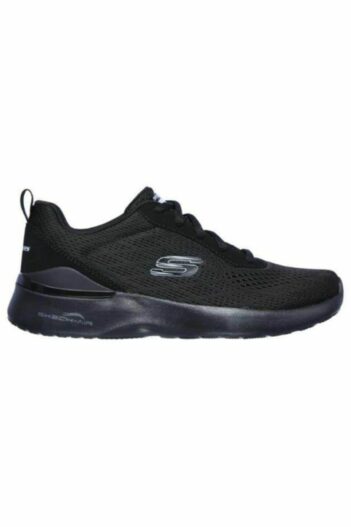 اسنیکر زنانه اسکیچرز Skechers با کد 149340-BBK